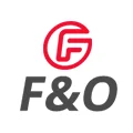 Optical Communication Co., Ltd. Store