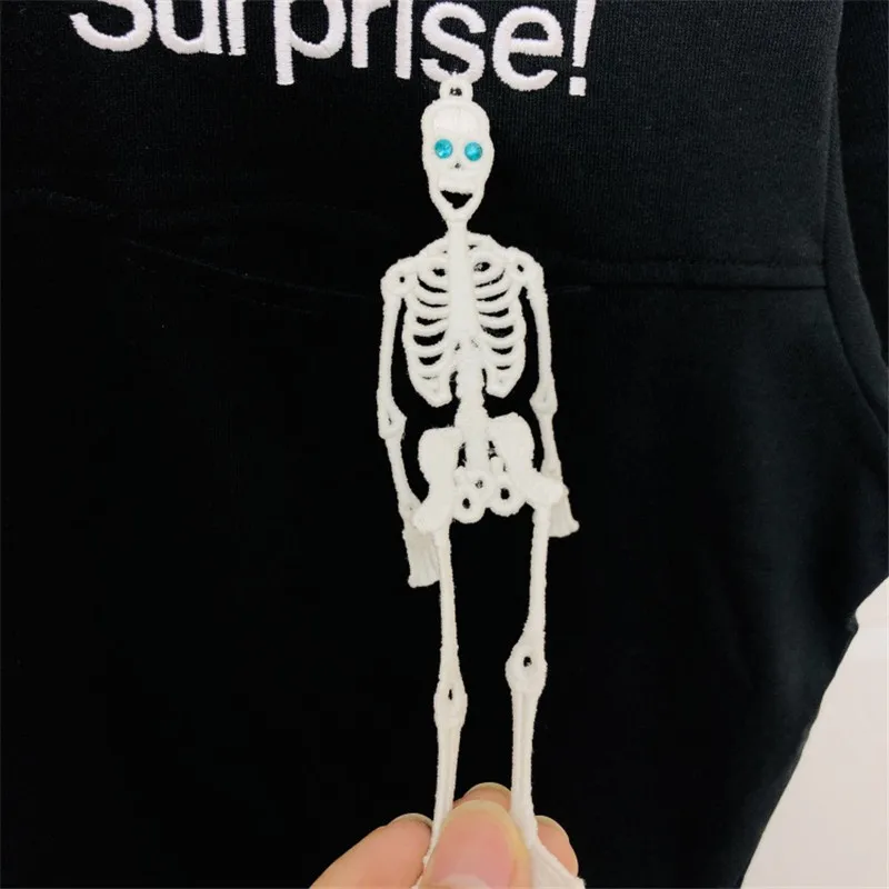 O1CN01At5SM11boXYuyilip_!!2911353512