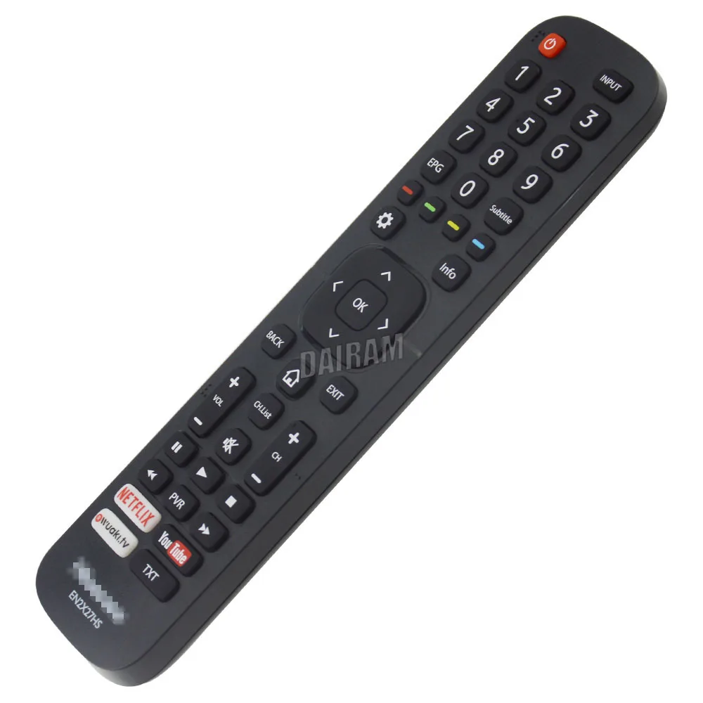 HISENSE EN2X27HS (6)