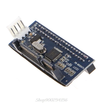 

IDE to Serial ATA SATA 3.5" HDD Adapter Convertor Parallel To Serial Hard Drive S23 20 Drophipping