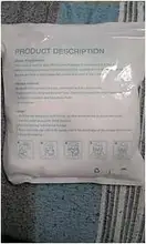 Mascarilla FFP2 con filtro de seguridad reutilizable, máscara facial y para la boca, a prueba de polvo, CE, FPP2, Kn95