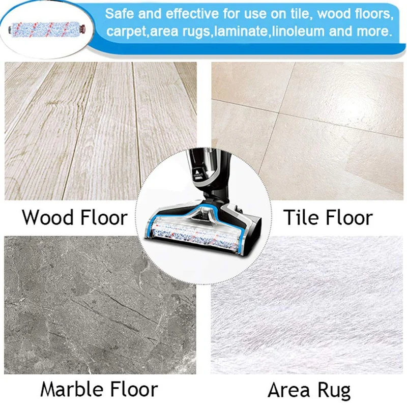 Hc868f6a172f74c709ad0e7637260ac55N