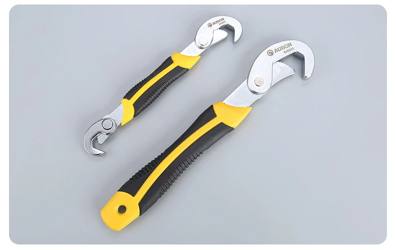 12678828531_1083064813