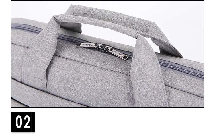 25 - 8565983174_433153384