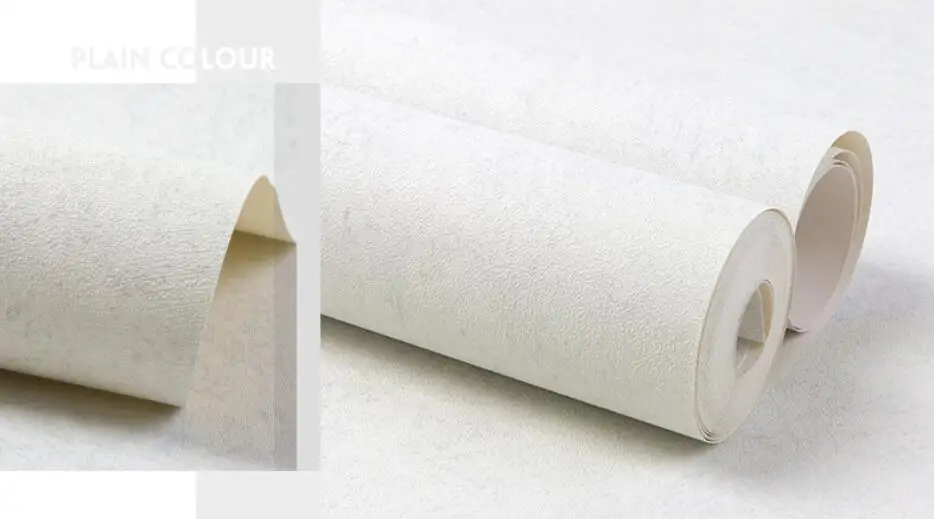 QQ截图20190714144936