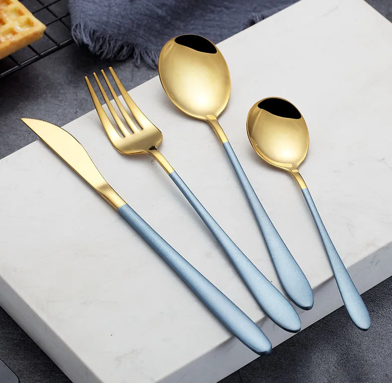 餐具4件套-详情-副本_03