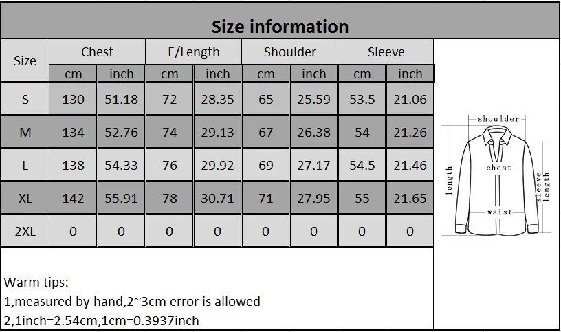 QQ图片20200102162008