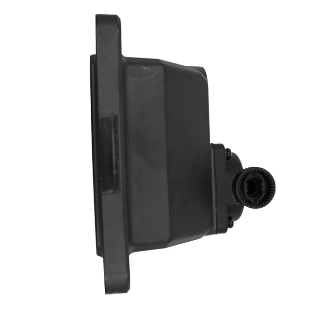 Топливный насос совместимый для Kohler CH20 CH22 CH23 24-559-11-S 24 559 04-S 24 559 07-S 2455911S