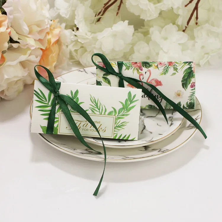 paper gift box (11)