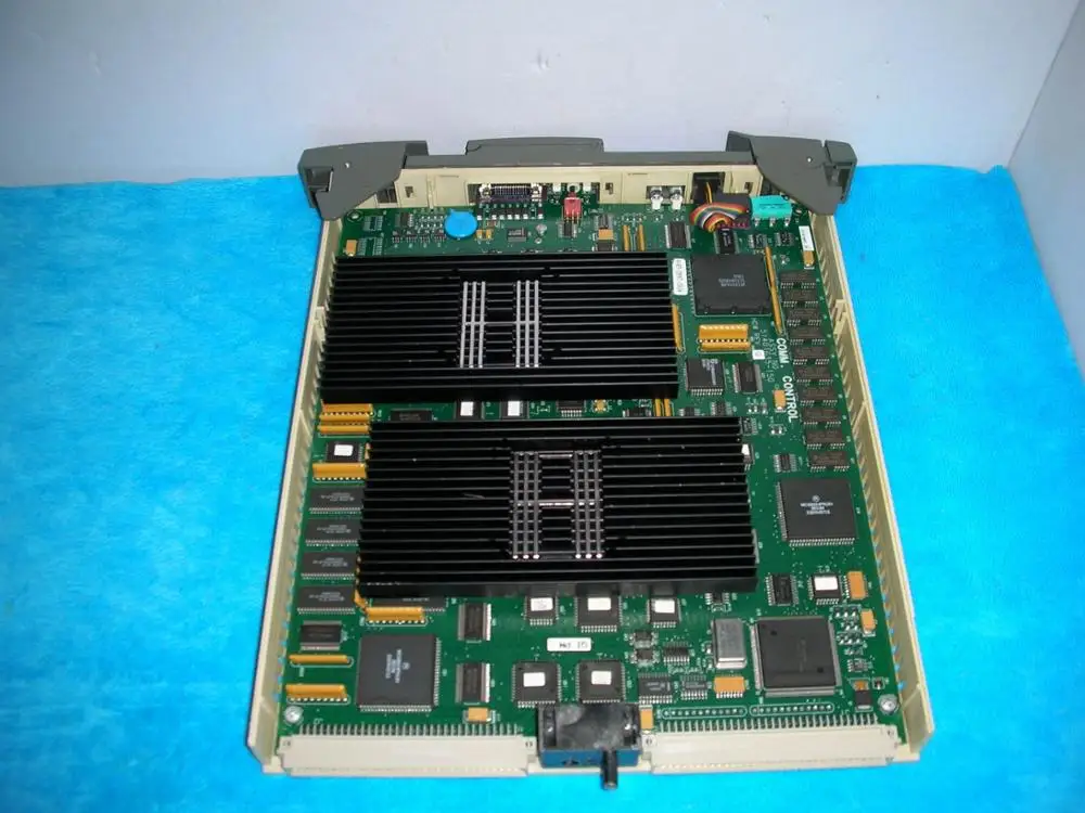 1 шт. используется Honeywell 51401635-150 в коробке