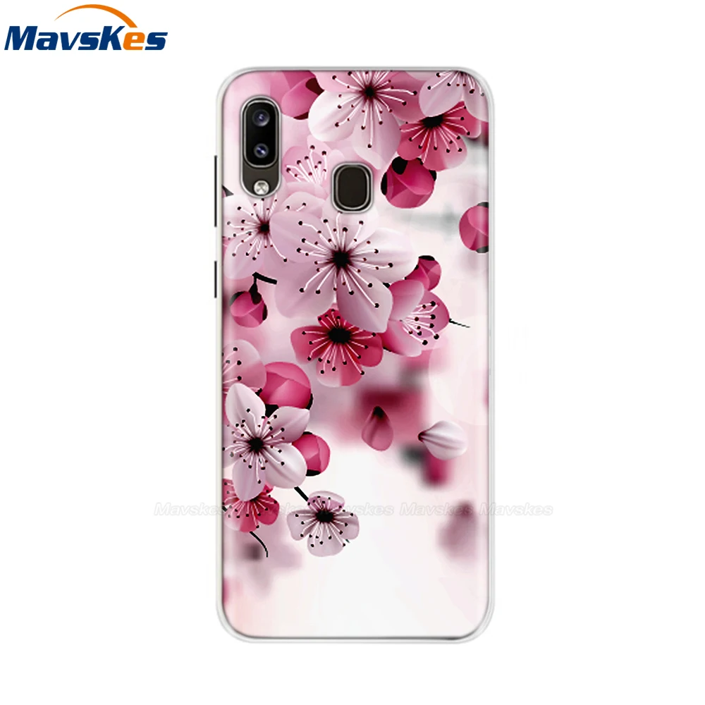 Enhanced Silicone Bumper Cover - Soft Protective Case
