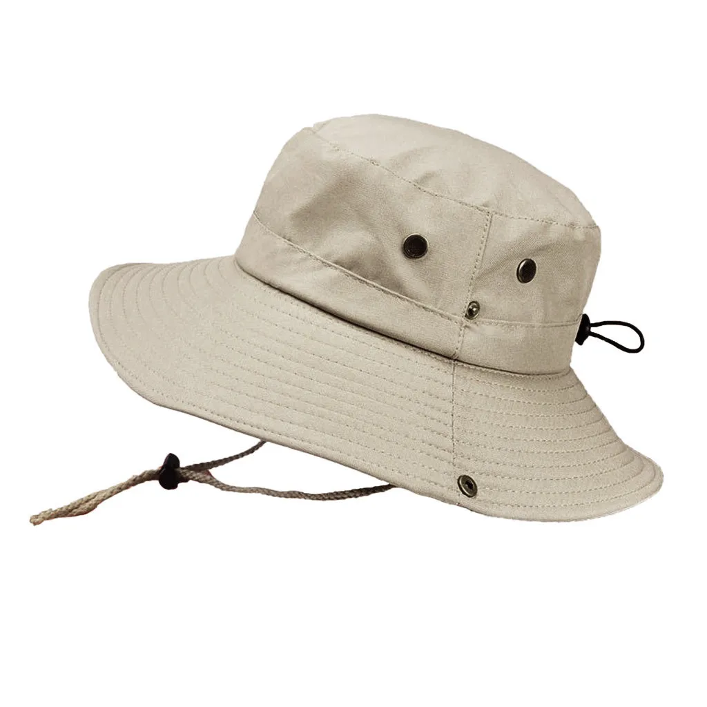 big sun hat mens