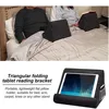 Tablet Accessories