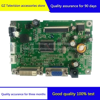 

Good quality for A2250 2221 driver board T2211L mainboard NT68650-A1.4 22inch