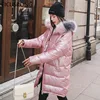 Coats 