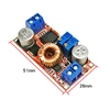 Smart Electronics