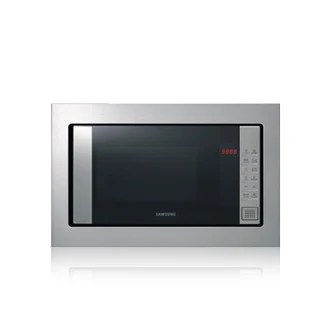 

Samsung FG87SST microwave integrated 23 L 1200 W stainless steel