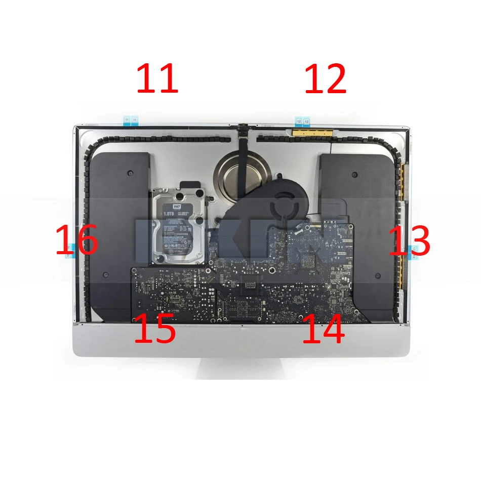 A1419 