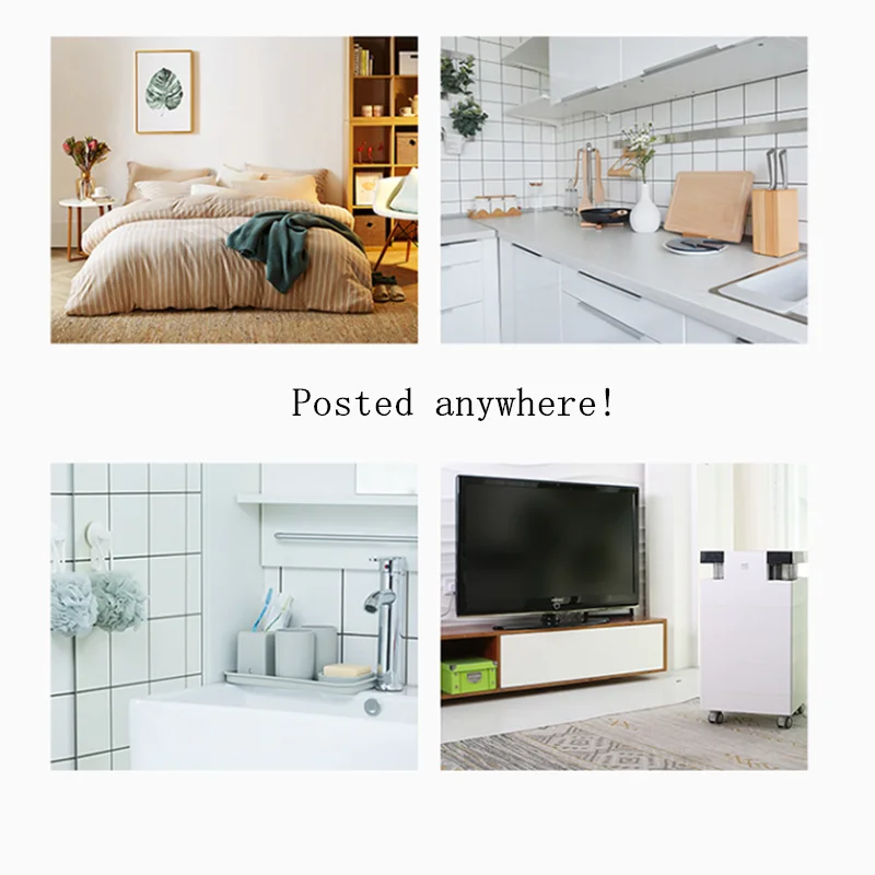 微信图片_20200304150059