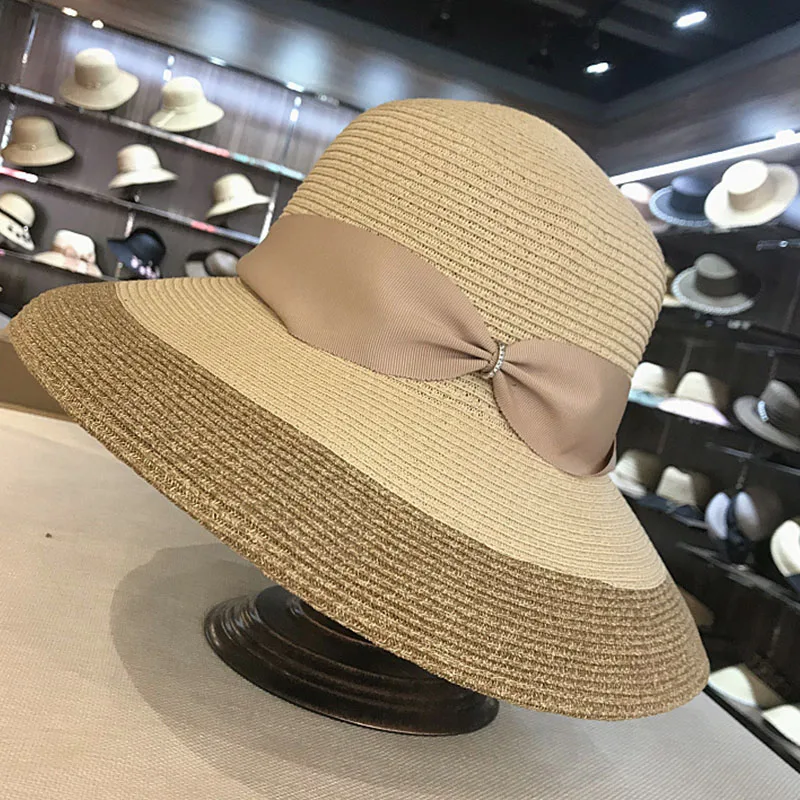 AliExpress Apparel Accessories