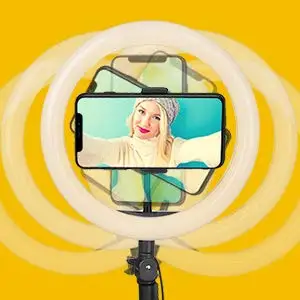 Зарядное устройство Подставка для iWatch из алюминиевого сплава Подставка для зарядки для Apple Watch 3 в 1 для iPhone серии часов AirPods