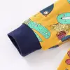 Boys' Baby Clothing