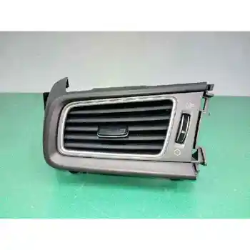 

84790G5000 GRID AERATOR KIA NIRO