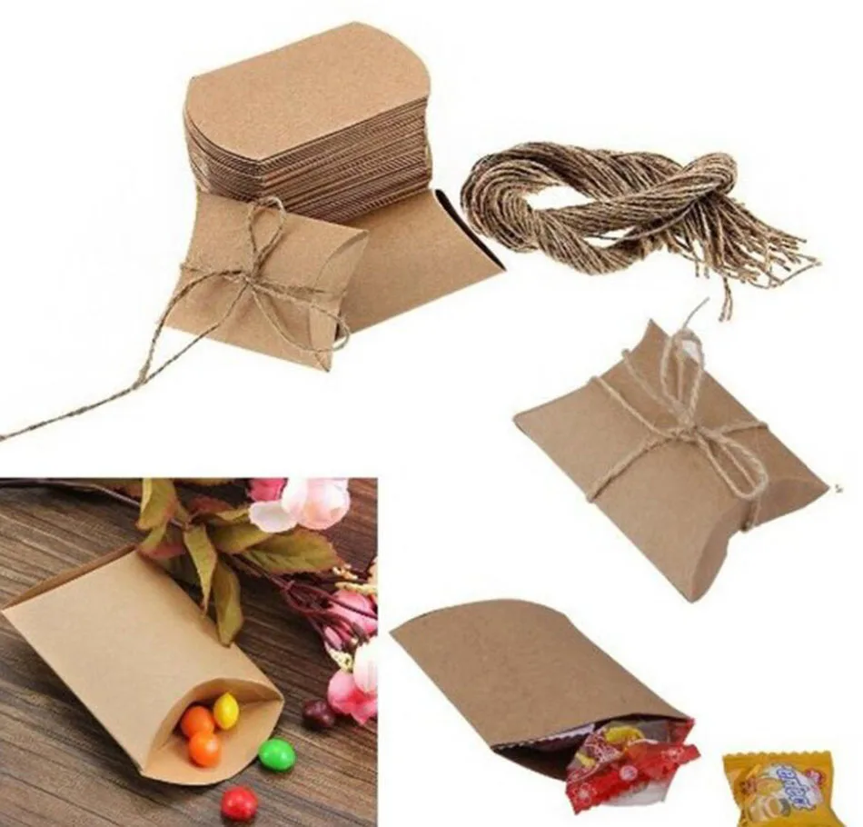 QQ截图20191028165316