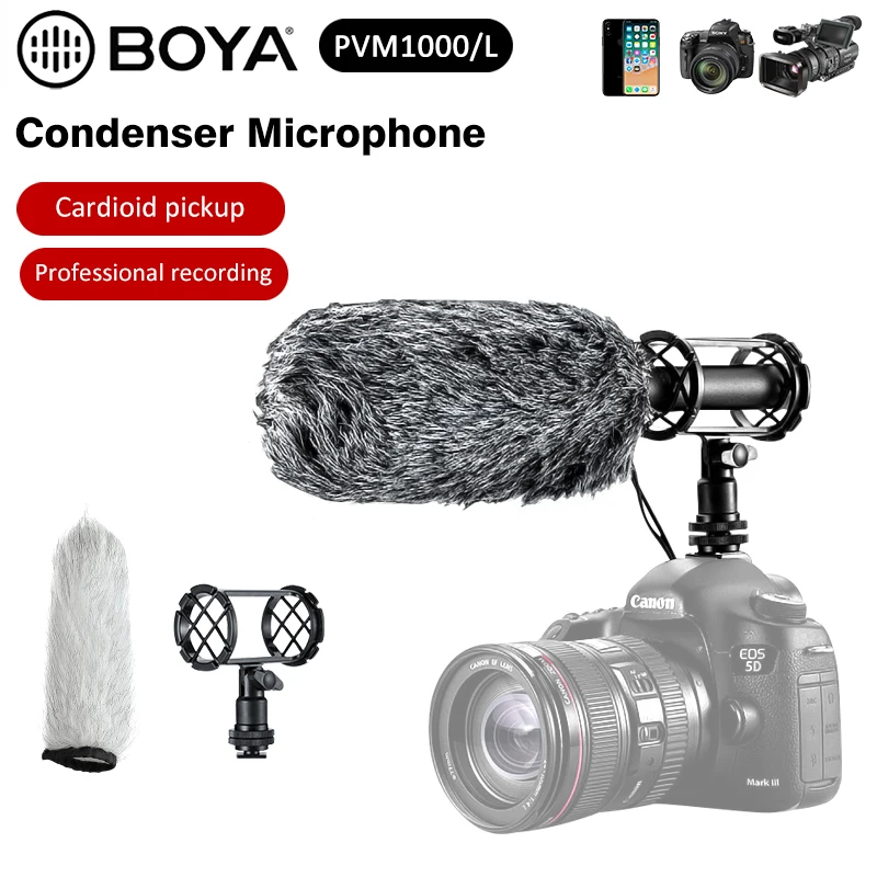 PX2086   Women's loose white long-sleeved T-shirt