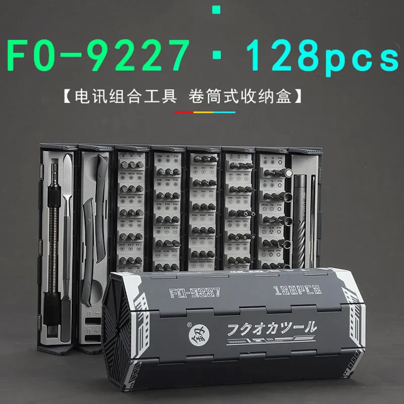 Hc03e6e864b6d4572bc9b2e73188061f2t.jpg
