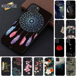 На Алиэкспресс купить чехол для смартфона kisscase tpu soft case for samsung a50 cover a20 a30 a70 a20e note10 note10 plus s10 a80 a5 2017 a10 for samsung s10 plus funda