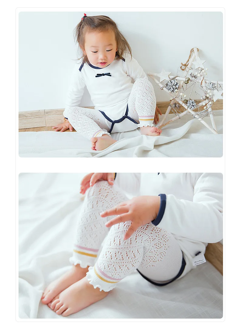 8645311769_352038762[1]