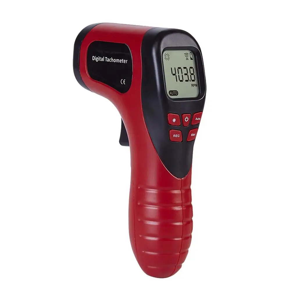 2.5-99999   Ÿڹ  TL-900 2 Ʈũ  Ÿڹ   ڵ 