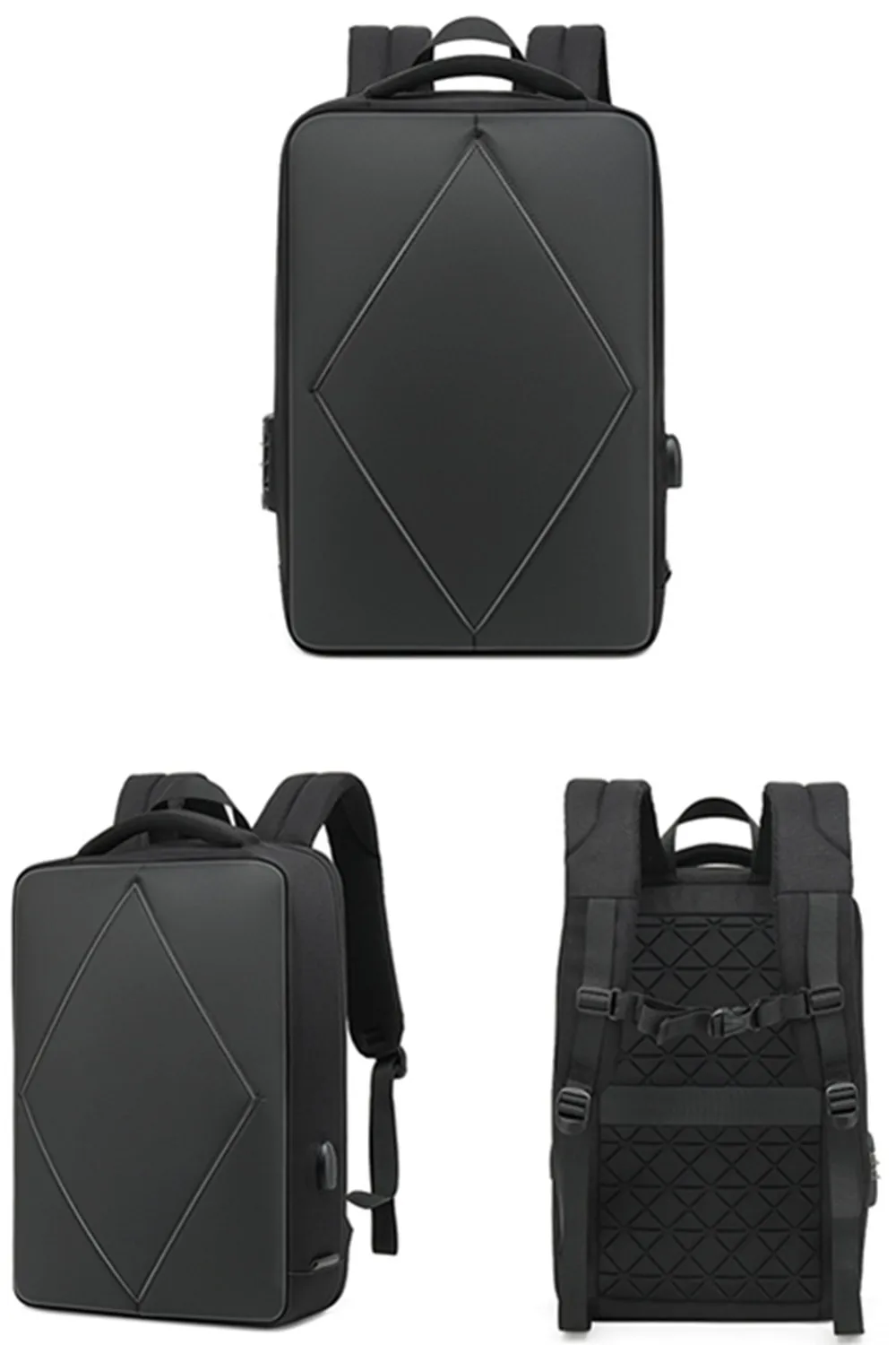 HTB1Sm4eXlCw3KVjSZR0q6zcUpXaa