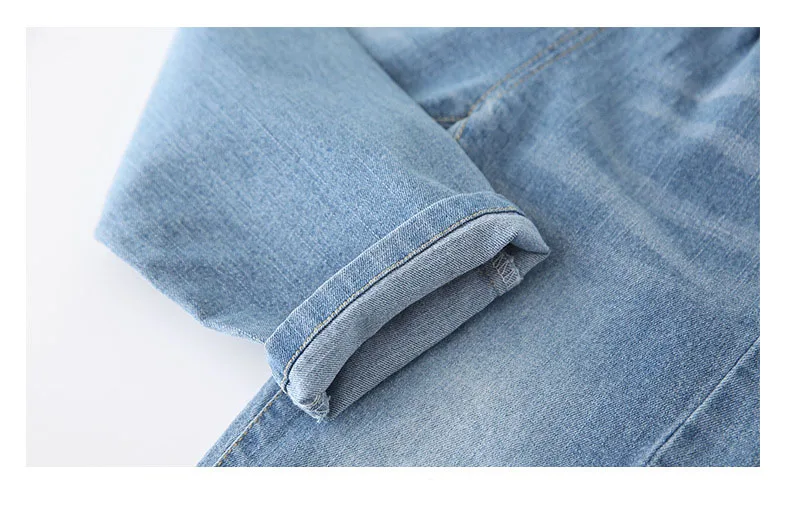 13532569185_779724683