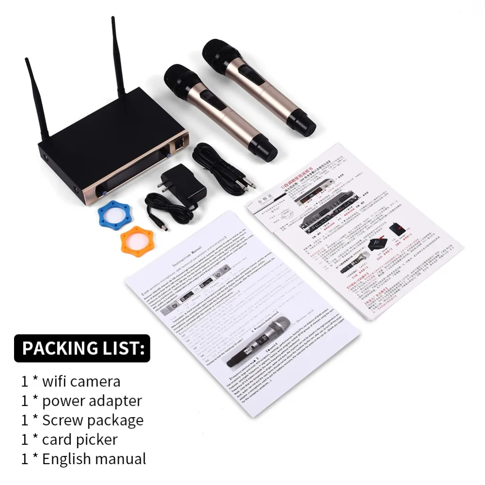 460769_6eb0cef75e2f45019fefeca92dcf9172