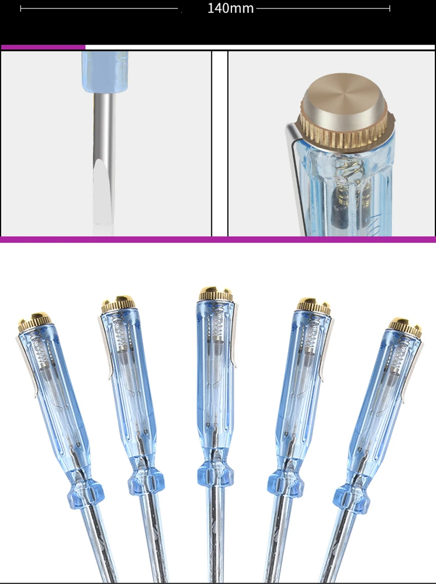 O1CN01Ay5LZ51YZTexJbtGS_!!570013073