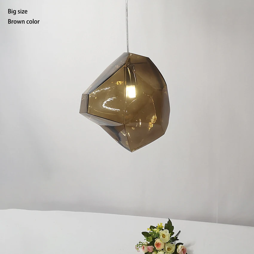 IMG_20191012_204917大