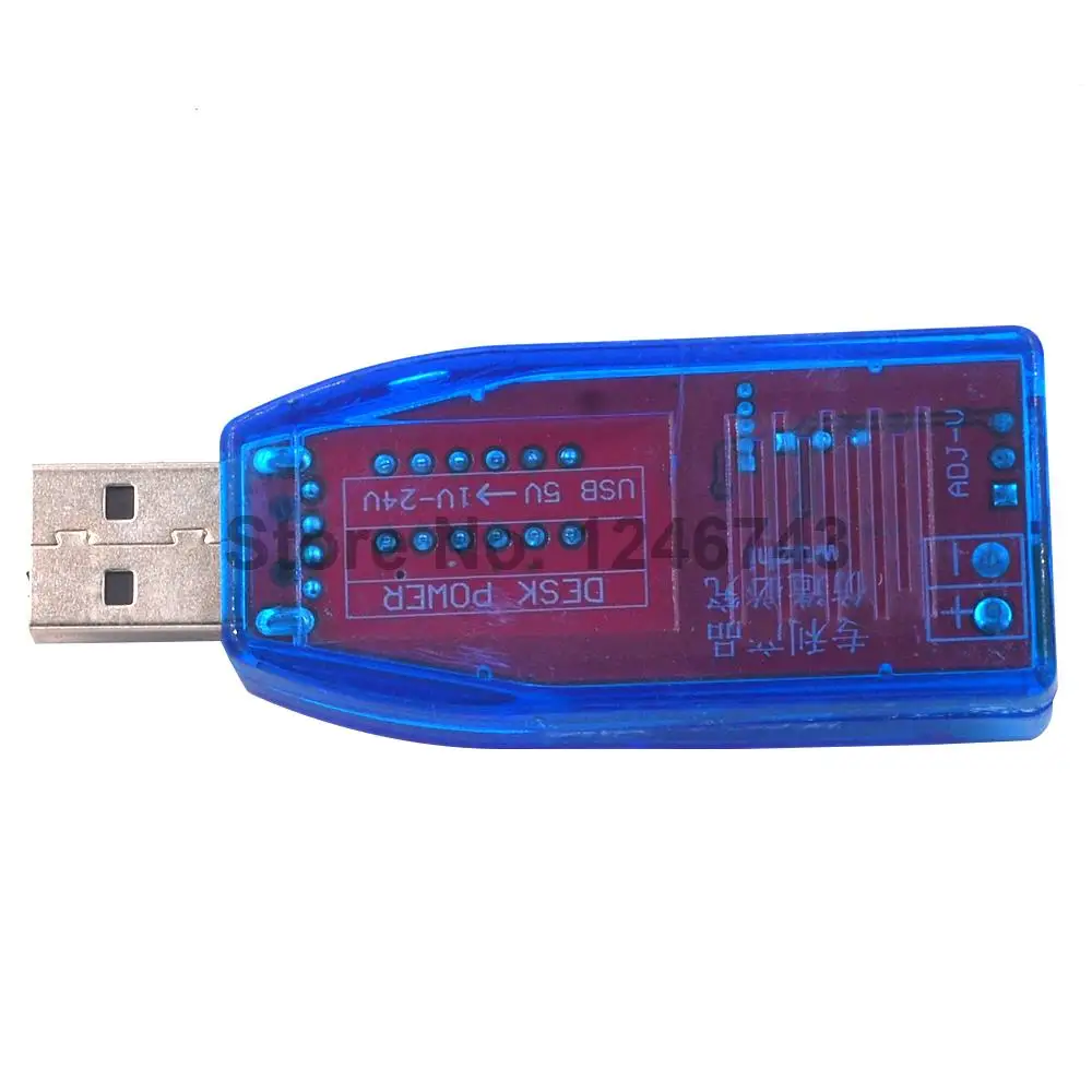 TB2EWIaCf5TBuNjSspmXXaDRVXa_!!2787228717