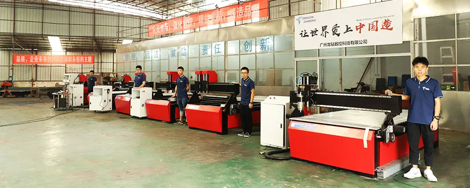 未标题-1-恢复的_06