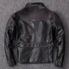 Coats 