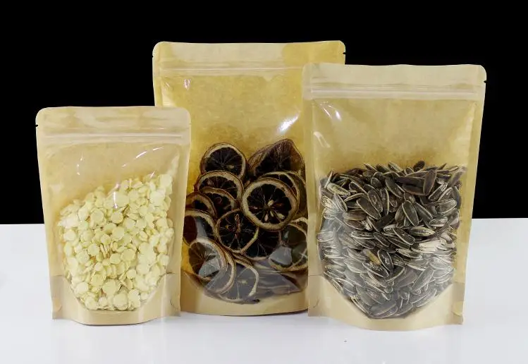 HTB1ai_scvc3T1VjSZPfq6AWHXXay