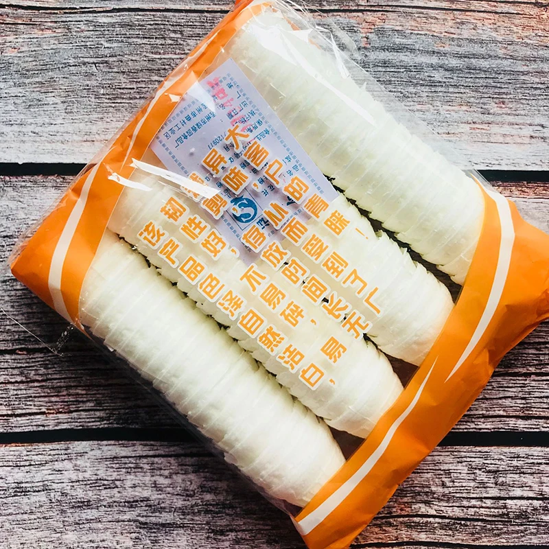 80pcs L На рост от 80 до 100 шт./упак. клейкого риса держатель для украшения торта инструменты Уход за волосами розы трубопроводов десертный Декор Кухня выпечки инструменты - Цвет: 80pcs L