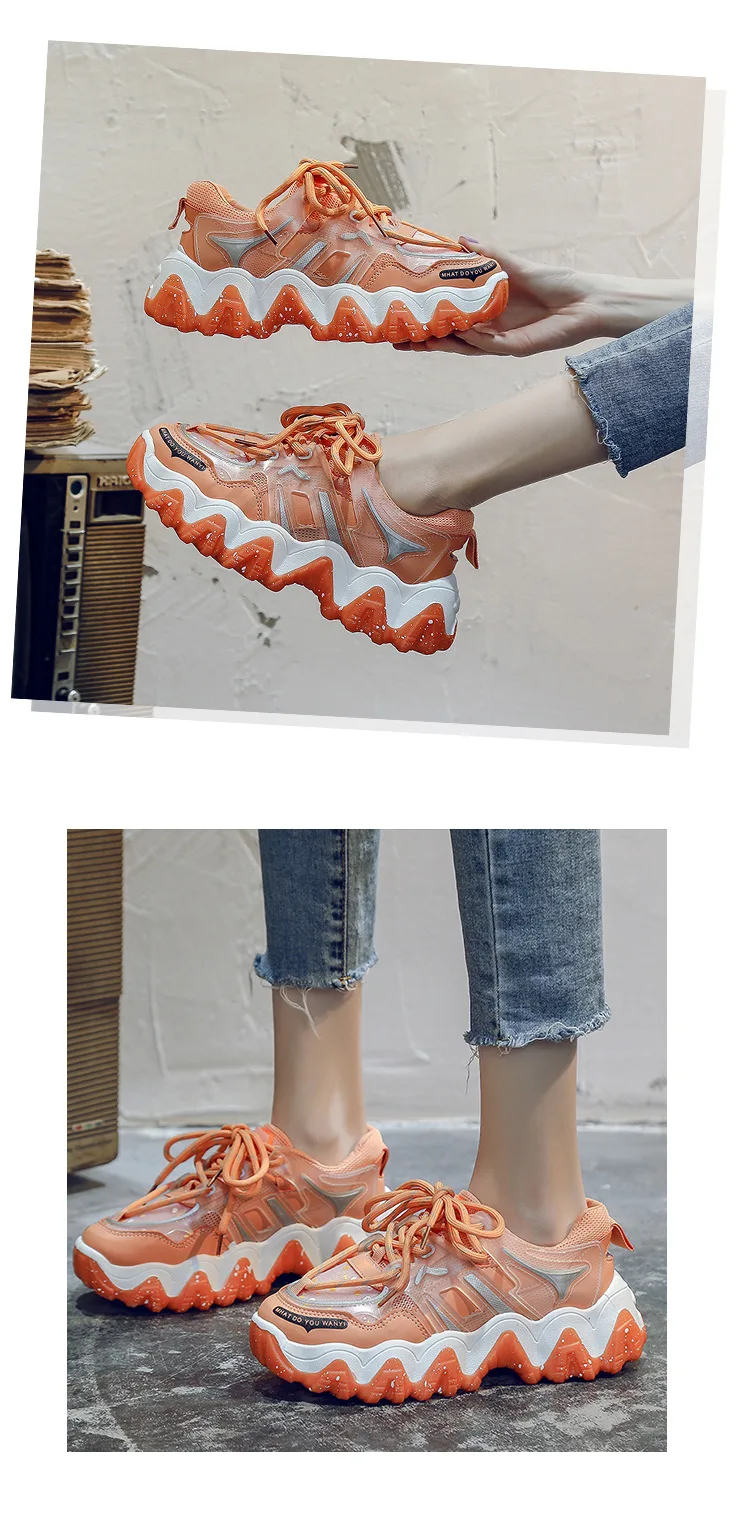 15959321196_1822445457