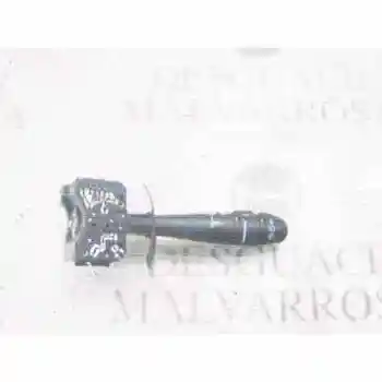 

COMMAND CLEAN RENAULT ESPACE /GRAND ESPACE (JE0) 2.2 dT RT Espace 062758 CONTROL CLEAN AE960 VALEO [7813820]