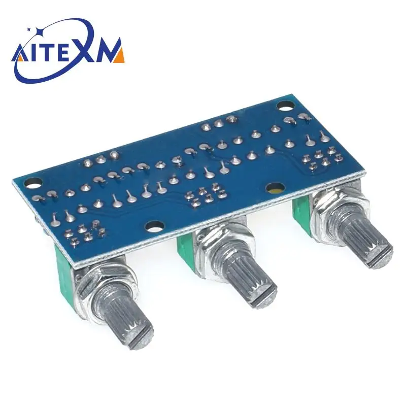 Kit Riparazione Bordo Schiuma Per Woofer 6-1/2'' – SS Audio FSK-6.5 (Per Altoparlanti Infinity E Altri)