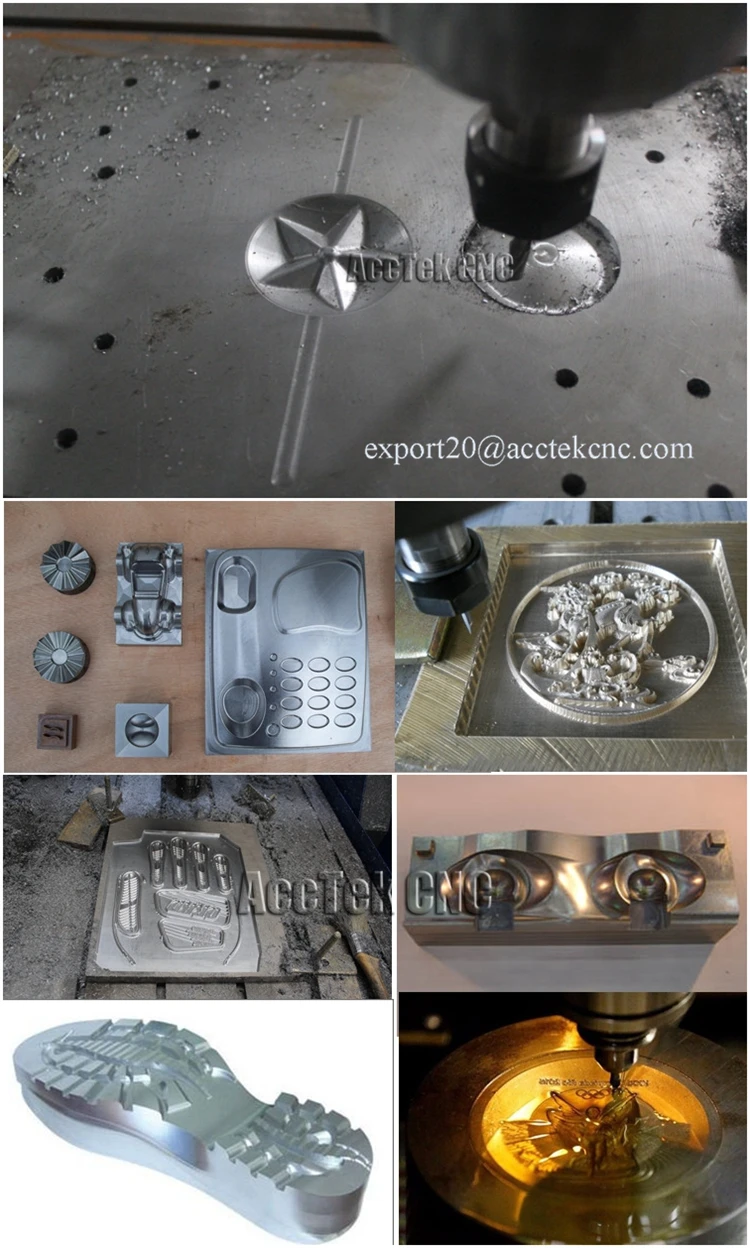 Автоматическая резьба машинный atc древесины cnc маршрутизатор 4040 6060 мини металлический алюминиевый фреза для резки; cnc для изготовления пресс-форм