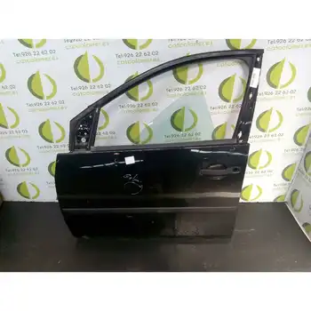 

4742950 door Front Left Ford Frolic (cbk) 1.4 Futura