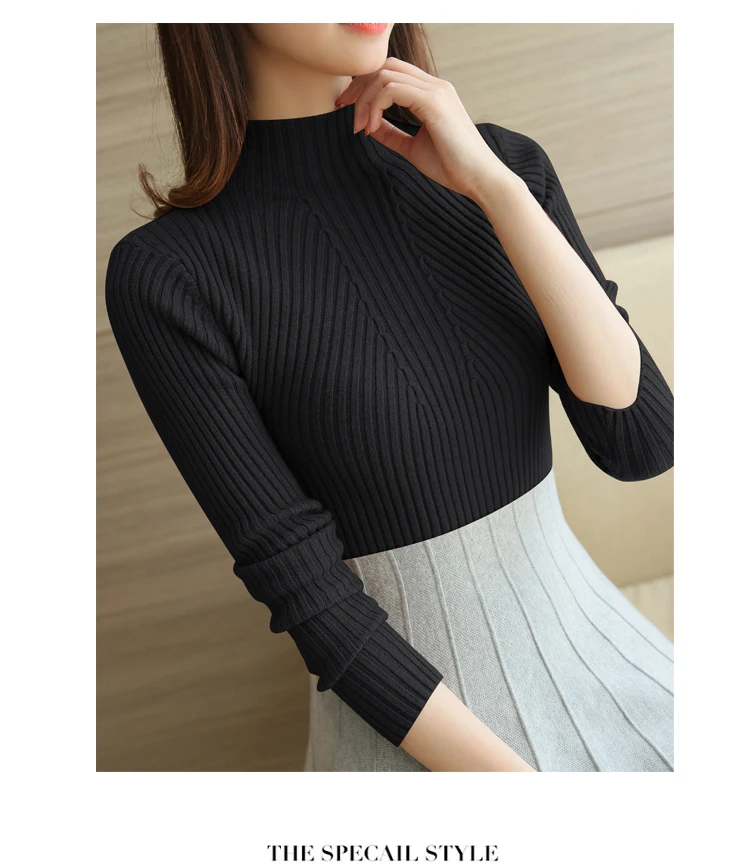 TB2BVl6XazyQeBjy0FgXXbnsVXa_!!381592235