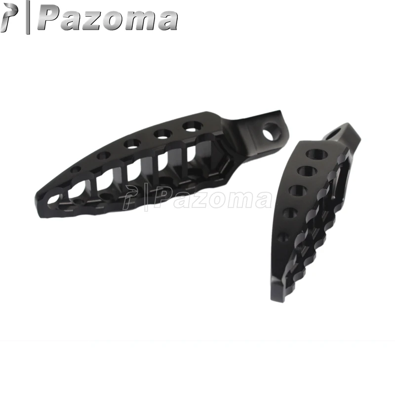 fp-3035-bk (13)05